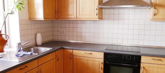 Кафе / ресторан с 4 комнатами в Пассау, Германия № 282520 17