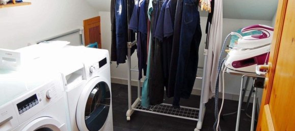 Кафе / ресторан с 4 комнатами в Пассау, Германия № 282520 31