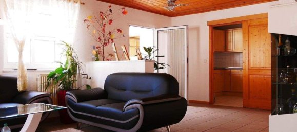 Кафе / ресторан с 4 комнатами в Пассау, Германия № 282520 15