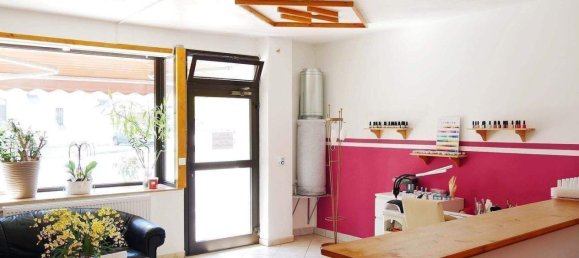 Кафе / ресторан с 4 комнатами в Пассау, Германия № 282520 4