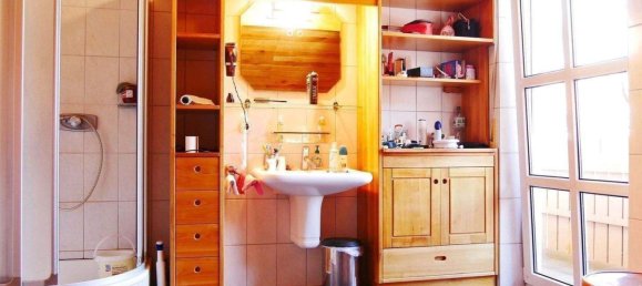 Кафе / ресторан с 4 комнатами в Пассау, Германия № 282520 23