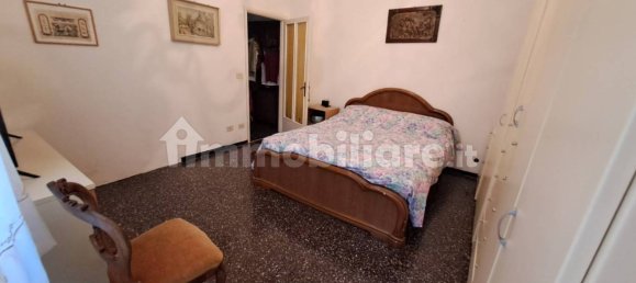 1 bedroom Apartment in Savona, Italy No. 259611 21
