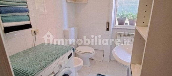 1 bedroom Apartment in Savona, Italy No. 259611 15