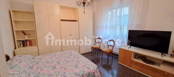 1 bedroom Apartment in Savona, Italy No. 259611 20