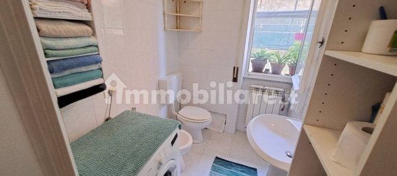 1 bedroom Apartment in Savona, Italy No. 259611 16