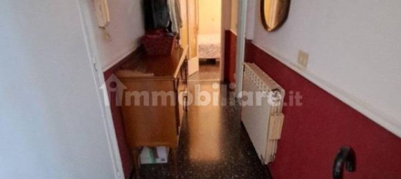 1 bedroom Apartment in Savona, Italy No. 259611 14