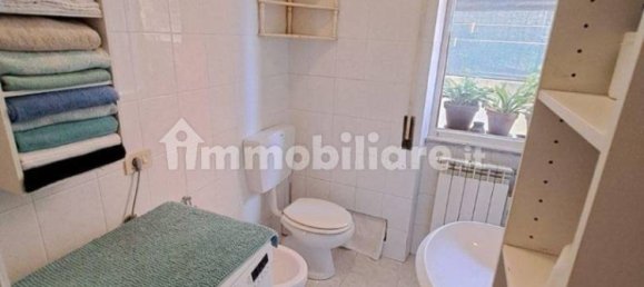 1 bedroom Apartment in Savona, Italy No. 259611 17