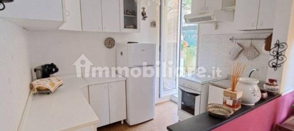 1 bedroom Apartment in Savona, Italy No. 259611 5
