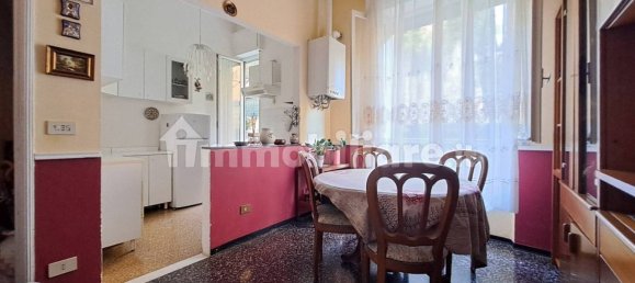 1 bedroom Apartment in Savona, Italy No. 259611 23