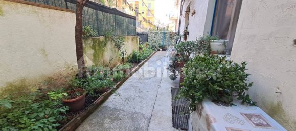 1 bedroom Apartment in Savona, Italy No. 259611 9