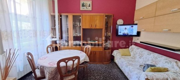 1 bedroom Apartment in Savona, Italy No. 259611 12