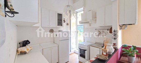 1 bedroom Apartment in Savona, Italy No. 259611 4