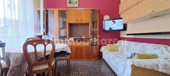 1 bedroom Apartment in Savona, Italy No. 259611 13