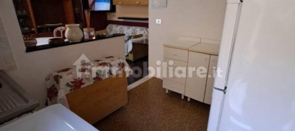 1 bedroom Apartment in Savona, Italy No. 259611 7