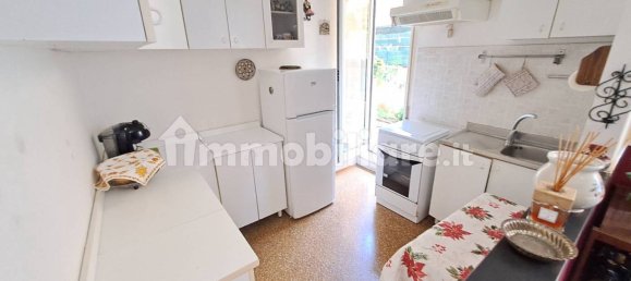 1 bedroom Apartment in Savona, Italy No. 259611 6