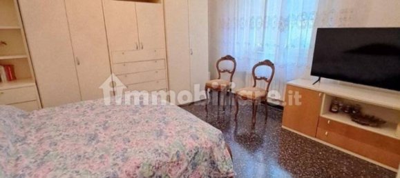 1 bedroom Apartment in Savona, Italy No. 259611 18