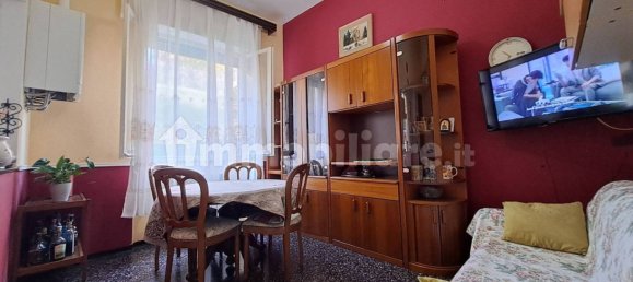 1 bedroom Apartment in Savona, Italy No. 259611 2