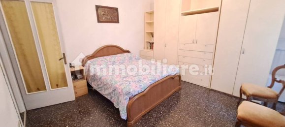 1 bedroom Apartment in Savona, Italy No. 259611 22