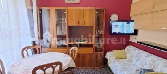 1 bedroom Apartment in Savona, Italy No. 259611 11
