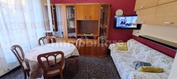 1 bedroom Apartment in Savona, Italy No. 259611 3