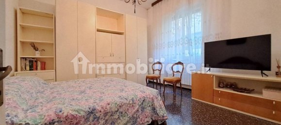 1 bedroom Apartment in Savona, Italy No. 259611 19