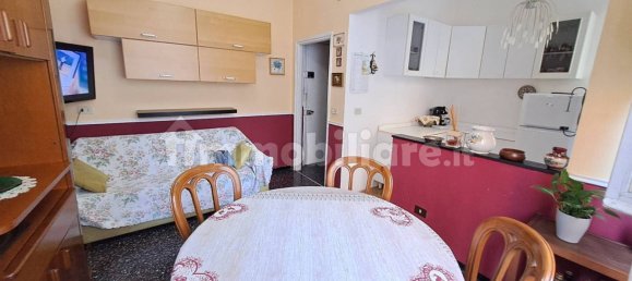 1 bedroom Apartment in Savona, Italy No. 259611 10