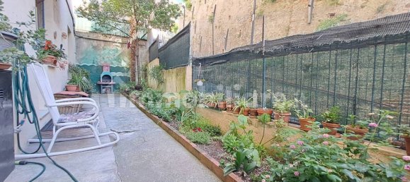 1 bedroom Apartment in Savona, Italy No. 259611 8