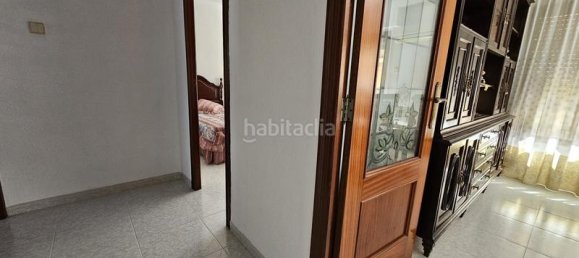 Apartamento de 3 dormitorios en València, Spain No. 31739 9