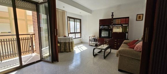 Apartamento de 3 dormitorios en València, Spain No. 31739 8