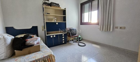 Apartamento de 3 dormitorios en València, Spain No. 31739 23