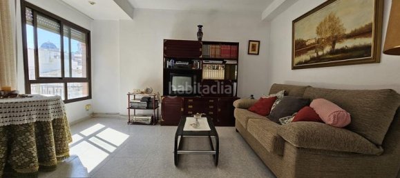 Apartamento de 3 dormitorios en València, Spain No. 31739 3