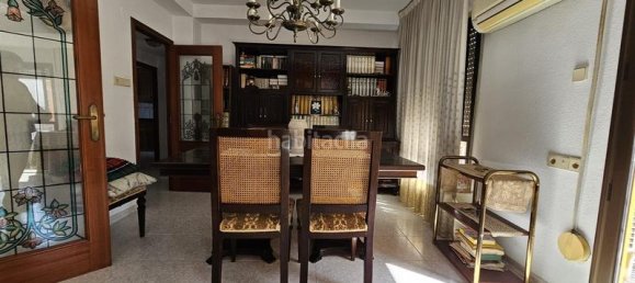 Apartamento de 3 dormitorios en València, Spain No. 31739 10