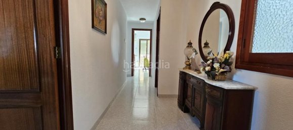 Apartamento de 3 dormitorios en València, Spain No. 31739 22