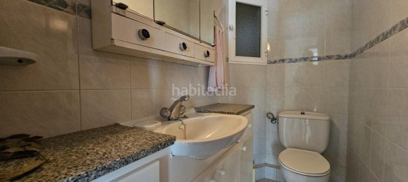 Apartamento de 3 dormitorios en València, Spain No. 31739 17