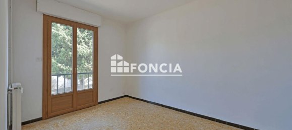 2 bedrooms Apartment in Arles, France No. 278383 6