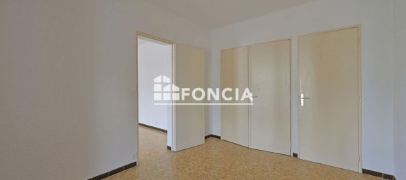 2 bedrooms Apartment in Arles, France No. 278383 5