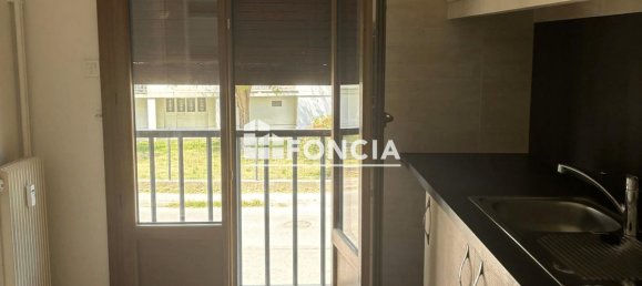 2 bedrooms Apartment in Arles, France No. 278383 2