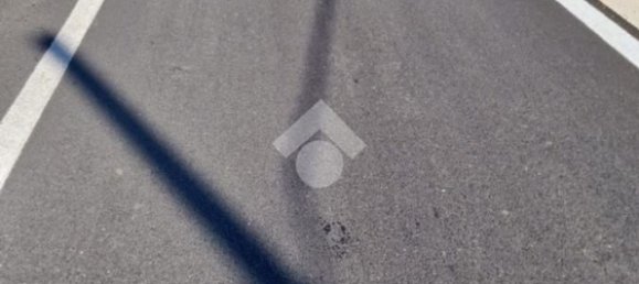 3680m² Land in Bonea, Italy No. 31951 14