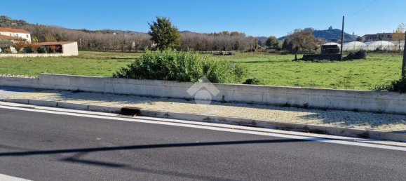 3680m² Land in Bonea, Italy No. 31951 7