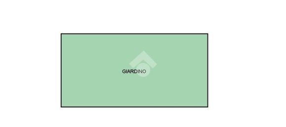 3680m² Land in Bonea, Italy No. 31951 9