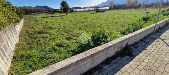3680m² Land in Bonea, Italy No. 31951 4