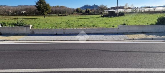 3680m² Land in Bonea, Italy No. 31951 6