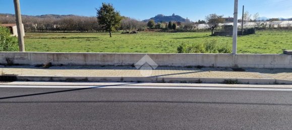 3680m² Land in Bonea, Italy No. 31951 8