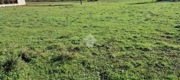 3680m² Land in Bonea, Italy No. 31951 16