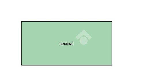 3680m² Land in Bonea, Italy No. 31951 10