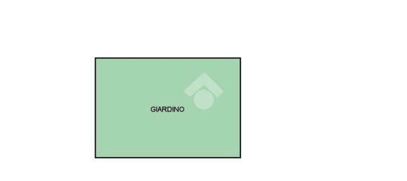 3680m² Land in Bonea, Italy No. 31951 11