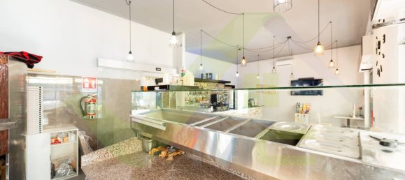 Propriété commerciale à Pozzuolo Martesana, Italy 263m² No. 111559 6