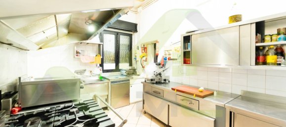 Propriété commerciale à Pozzuolo Martesana, Italy 263m² No. 111559 16