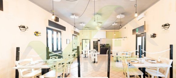 Propriété commerciale à Pozzuolo Martesana, Italy 263m² No. 111559 12