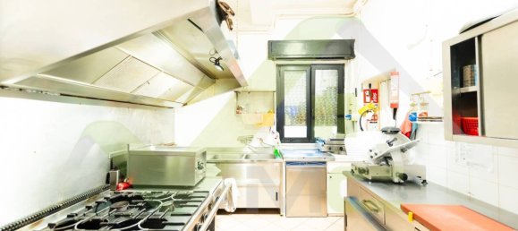 Propriété commerciale à Pozzuolo Martesana, Italy 263m² No. 111559 18